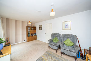 LOUNGE- click for photo gallery